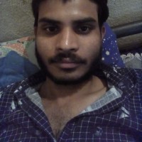 ashish jatav