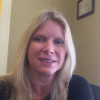 Beth Cranston