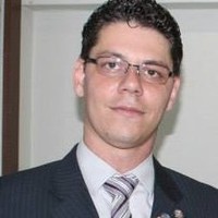 Joby Humberto