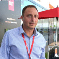 Olivier Philippe