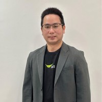 Pongsatorn Pimol