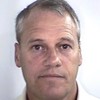 John Williams