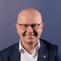 Terje Hafstad