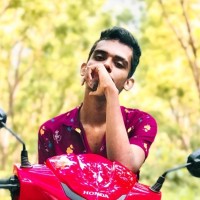 vimukthi kumarasinghe