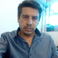 Isaias Goularte