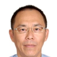 Huang Mike