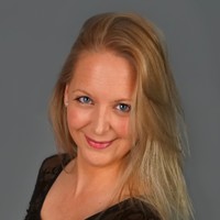 Marjoleine De Vries