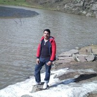 Asif Nawaz