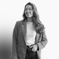 María Alonso González
