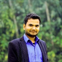 Shatrughan Rawat
