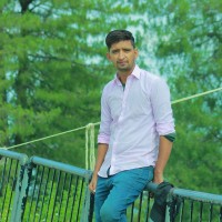 danial amin