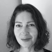 Lesley Collinson