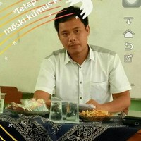 Imam Syafii syafii
