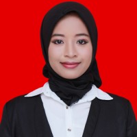 Ananda Aprilia Rahmawati