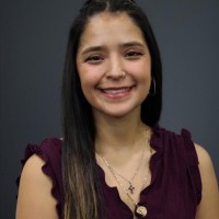 Patricia Lara