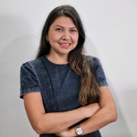 Leidy Laura Graciano Zapata