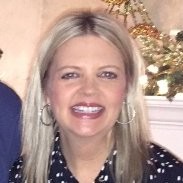 Kelly Harlan