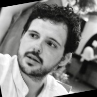 Yann Guézingar