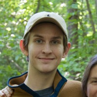 Patrick Daly