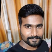 Dileep Kumar