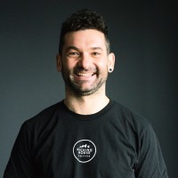 Andrea Messidoro