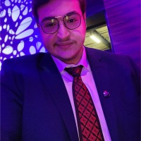 Suliman Ayyad
