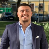 Milano Isa