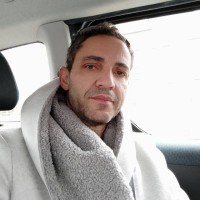 João Batista Vibrio Neto