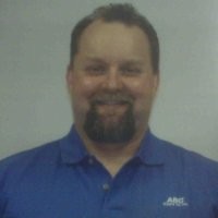 Tim Diehr