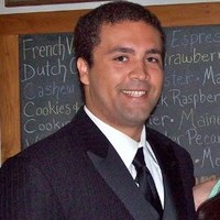 Kirby Phillips