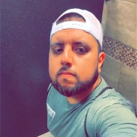 Jesus Rivera Leyva