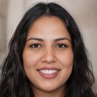 Heather Gonzalez