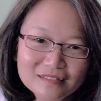 Michelle Wong