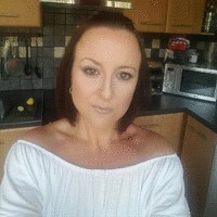 Michelle Symonds Acicm