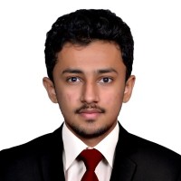 Rameez Ahmed