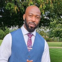 Matthew Grant