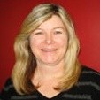 Carol Hildebrand