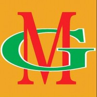 Your Family Pharmacy Medigreen