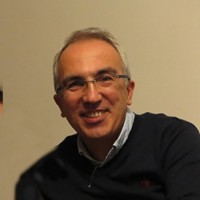 Serdar Tuna