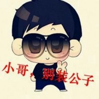 孟庆雨