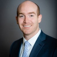 Jeffrey Hoesly