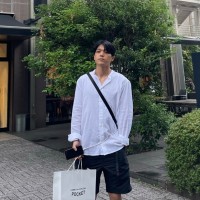 정재호