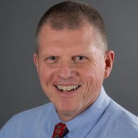 David R. D.