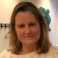 Jantina Ter Veer