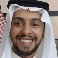 Edrees Zakary