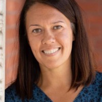 Laura Lajewski