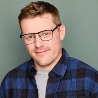 Jacob Craner