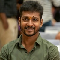 Ajith Thayumanavar