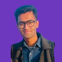Tarun Dhakar