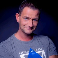 Sascha Schulz